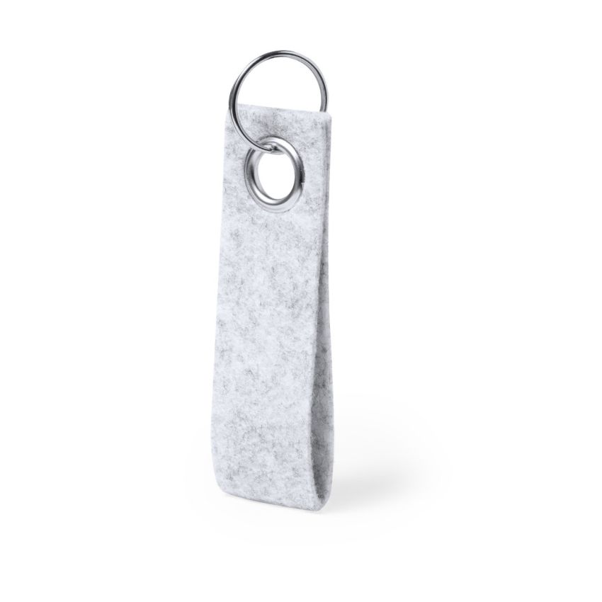 Triax Key Holder