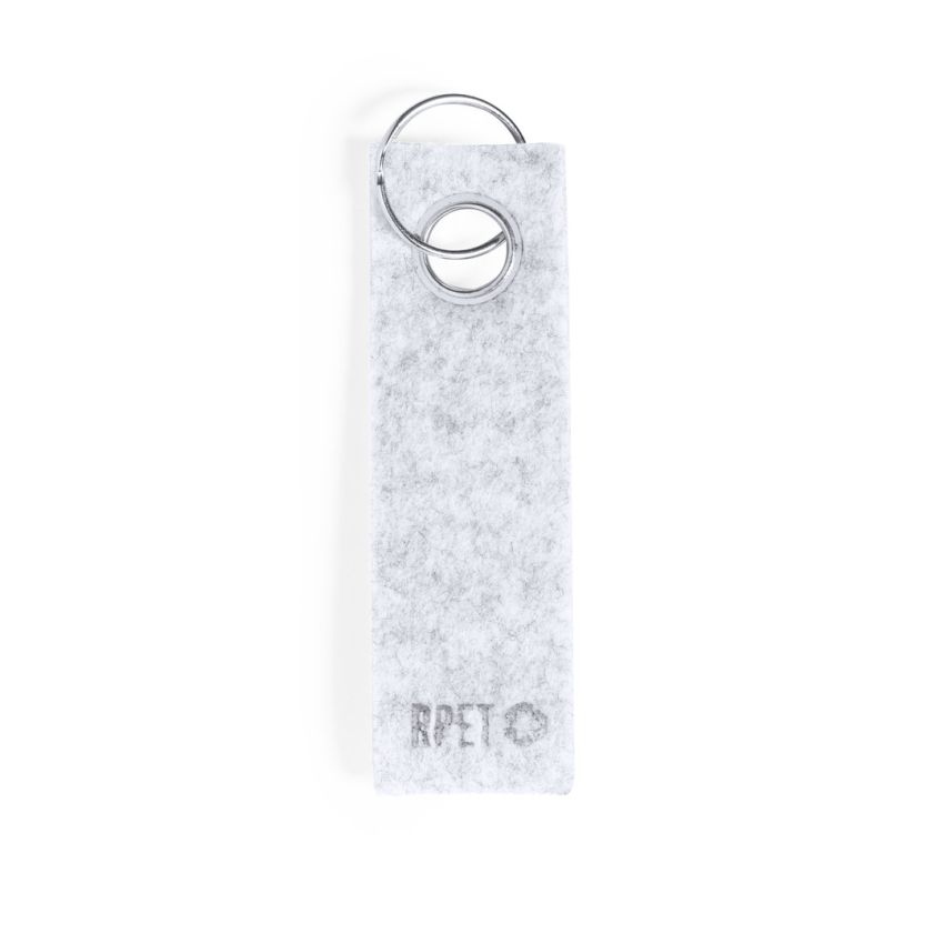 Triax Key Holder