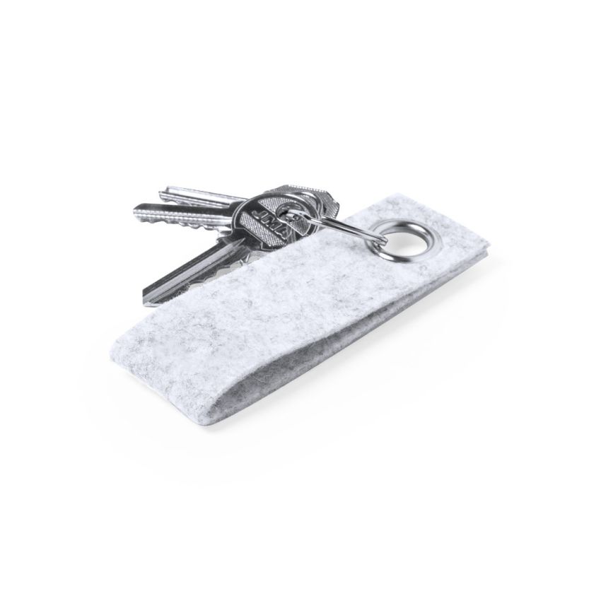 Triax Key Holder