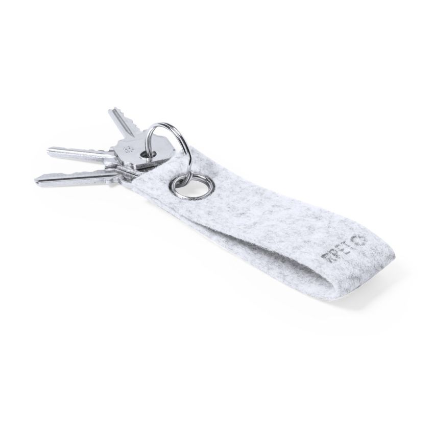 Triax Key Holder