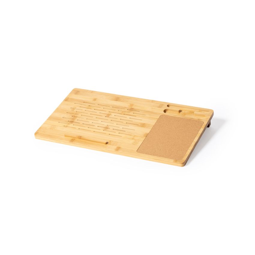 Krit Organiser Mouse Mat