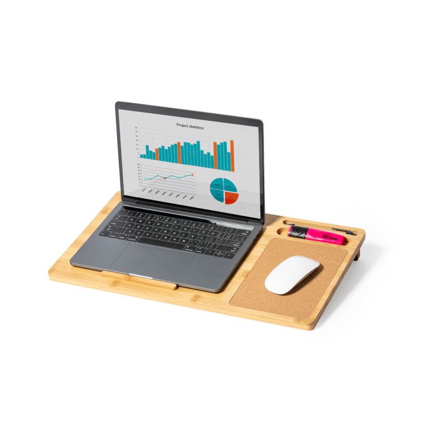 Krit Organiser Mouse Mat
