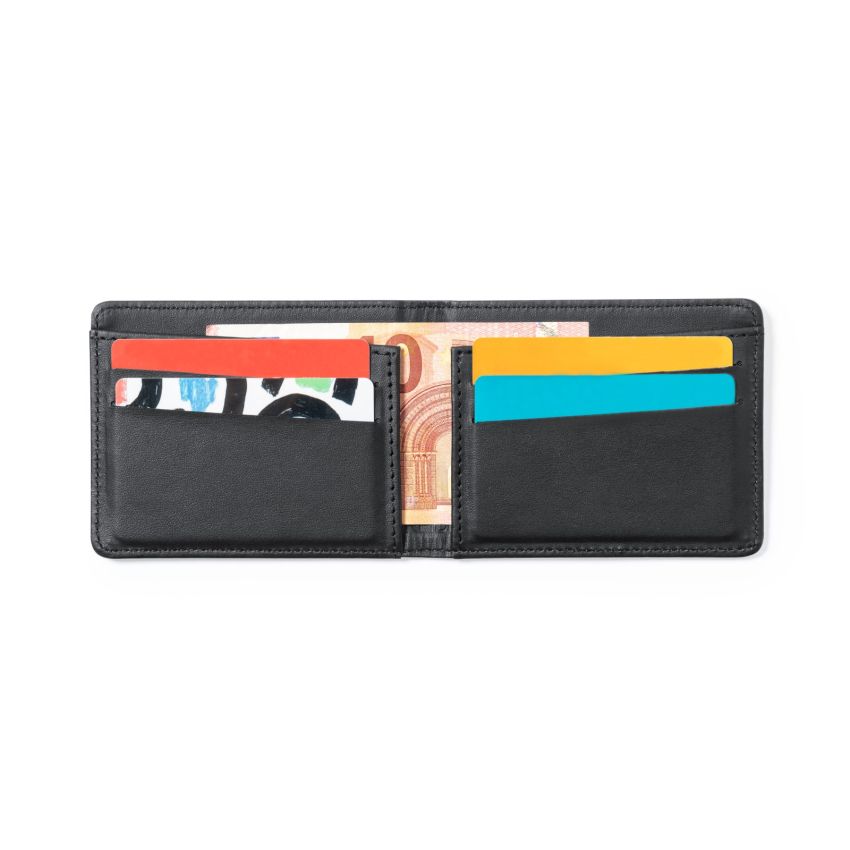 Kenxo Card Holder Wallet