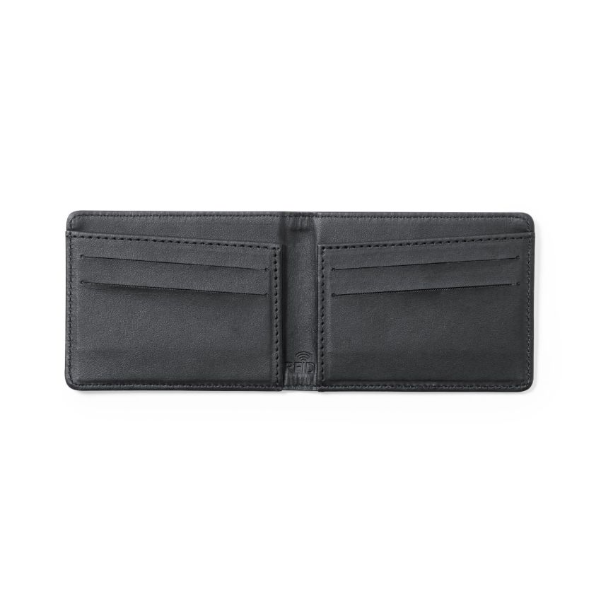 Kenxo Card Holder Wallet