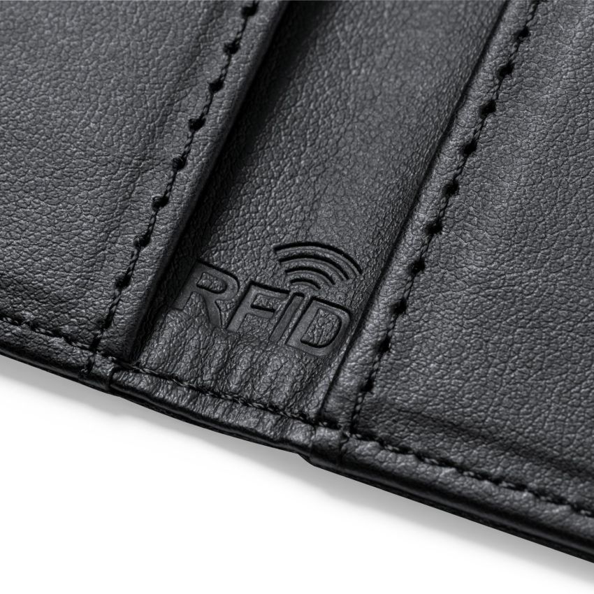Kenxo Card Holder Wallet