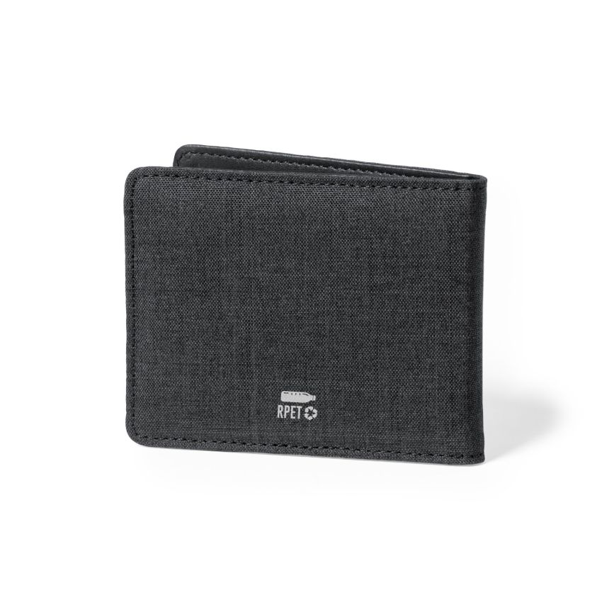 Kenxo Card Holder Wallet