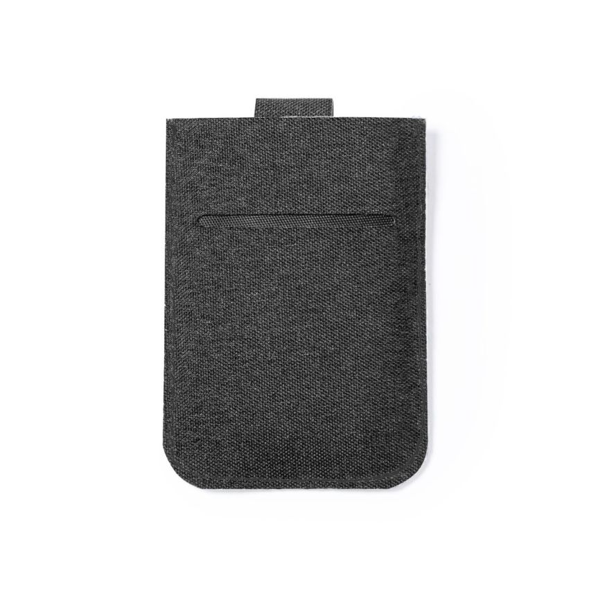 Guarex Card Holder