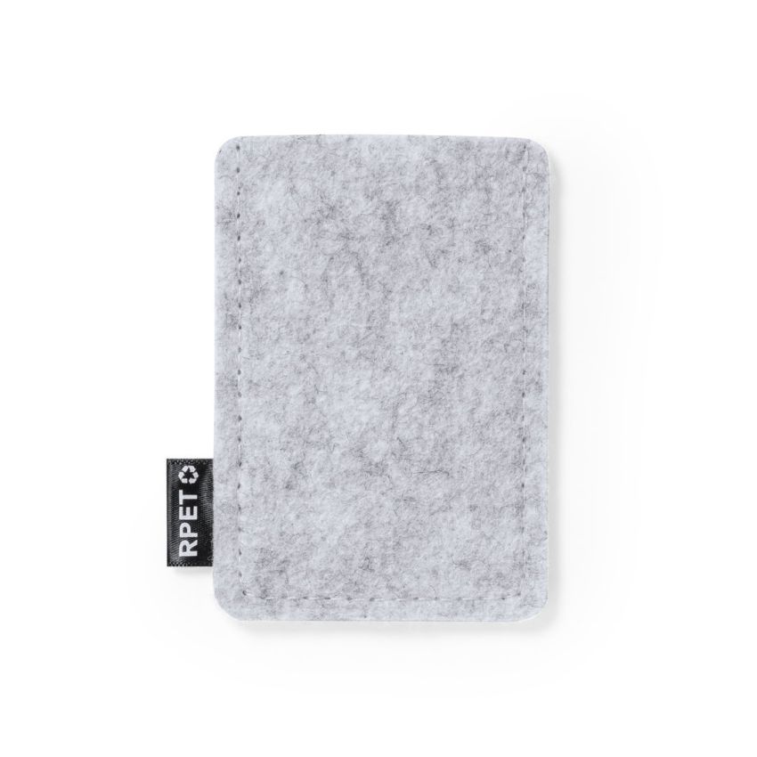 Habirok Card Holder
