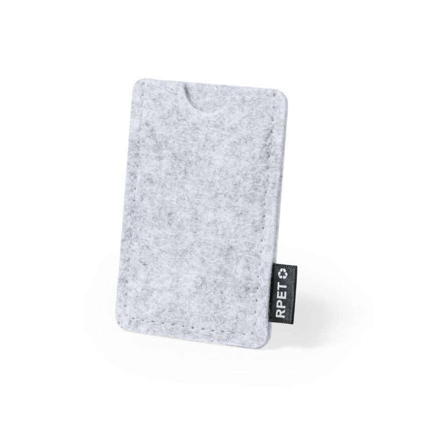 Habirok Card Holder