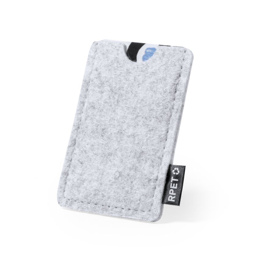 Habirok Card Holder