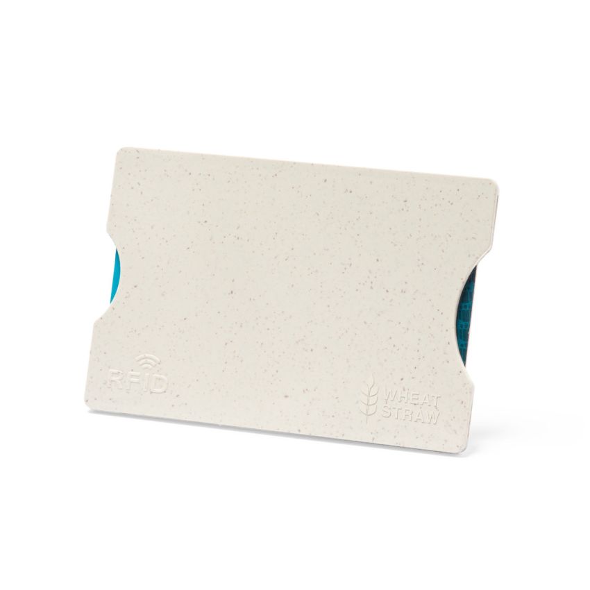 Buguet Card Holder