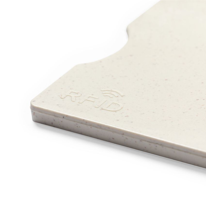 Buguet Card Holder