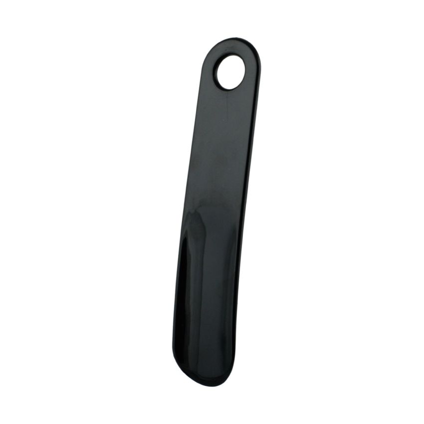 Refshoe Plastic Shoe Horn, Flat