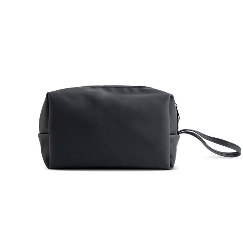 Well Necessaire in PU