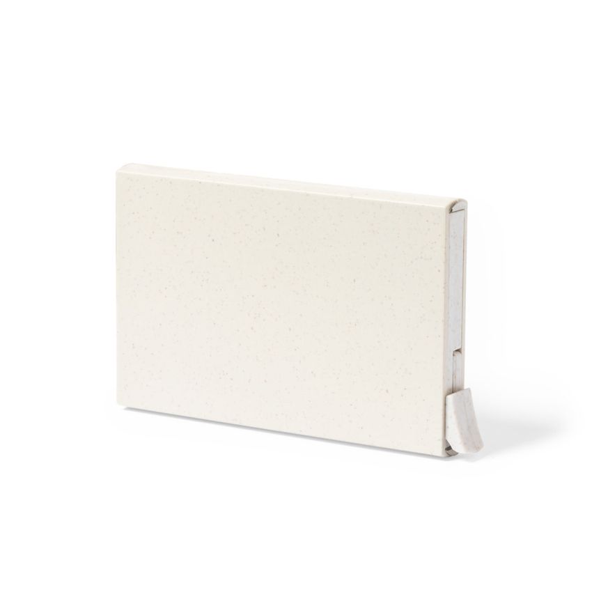 Faxol Card Holder
