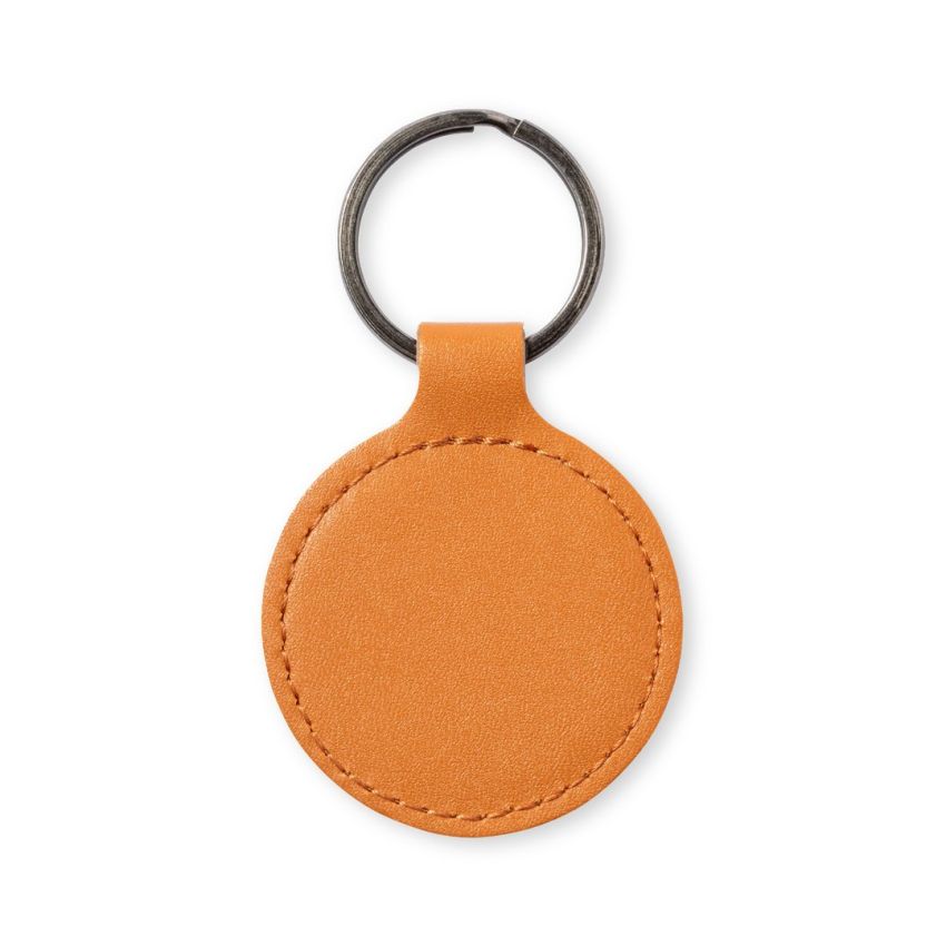 Dontex Keyring
