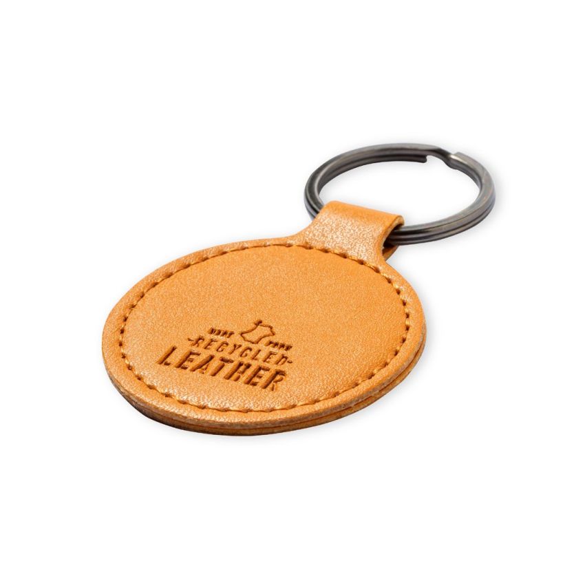 Dontex Keyring