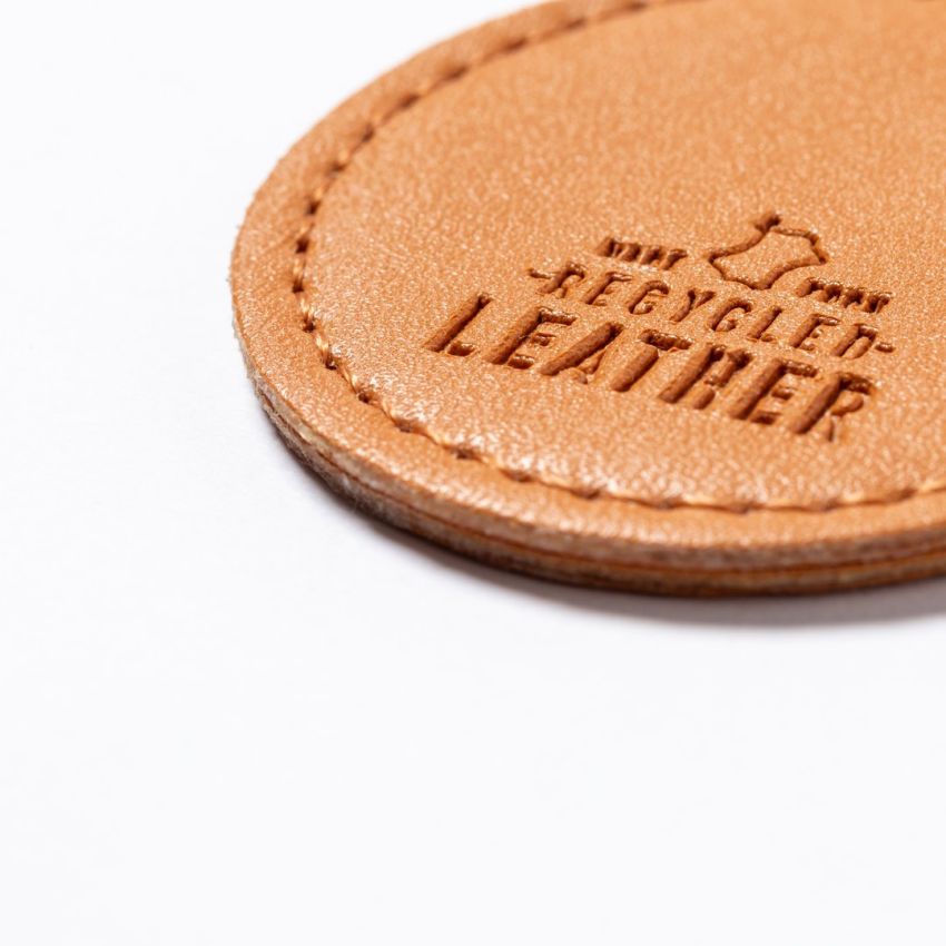 Dontex Keyring
