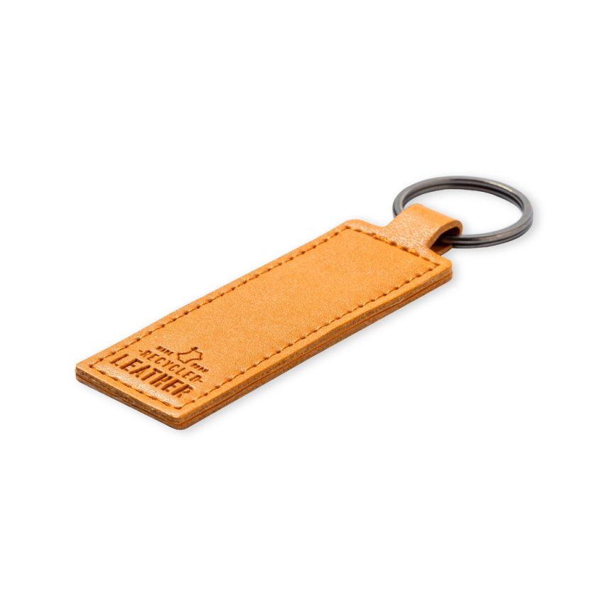 Noemix Keyring