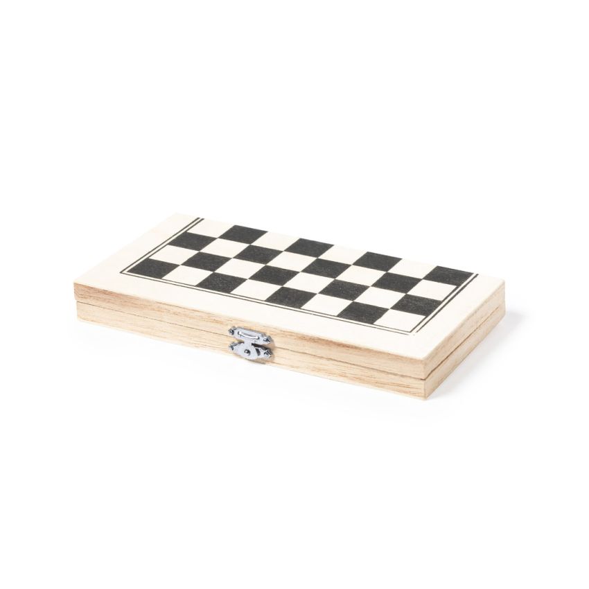 Blitz Chess