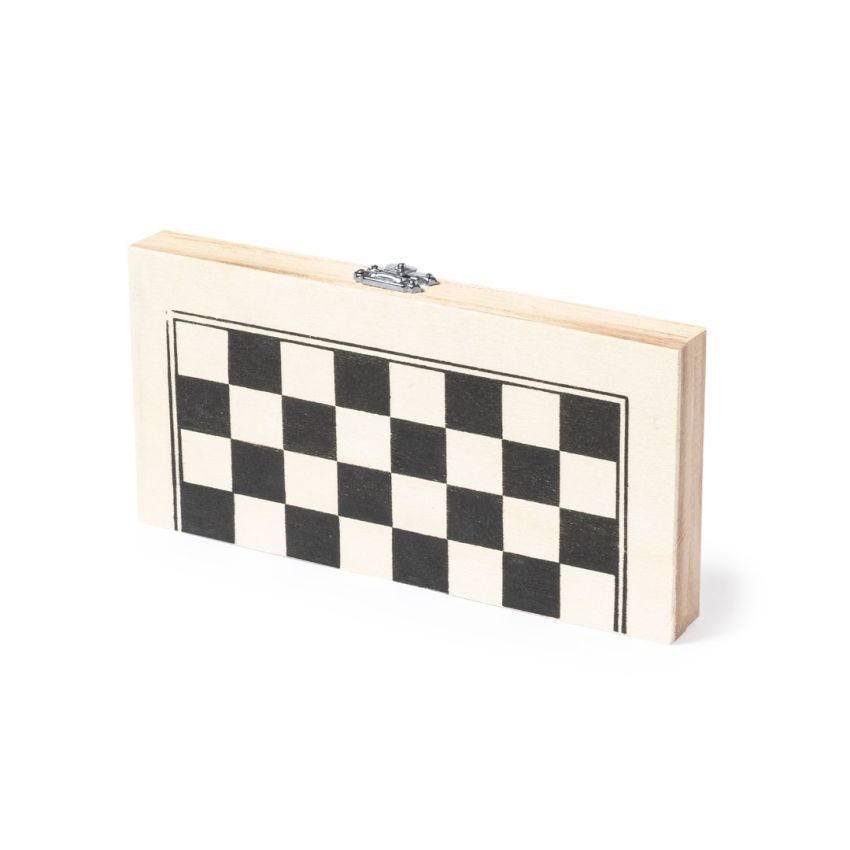 Blitz Chess