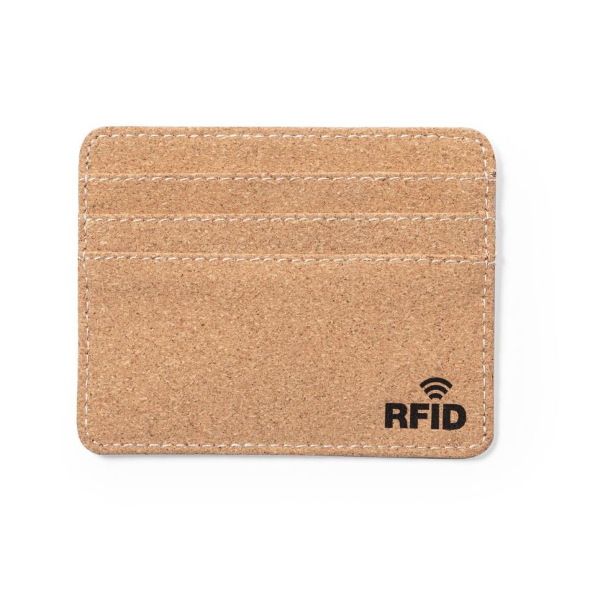 Reylox Card Holder