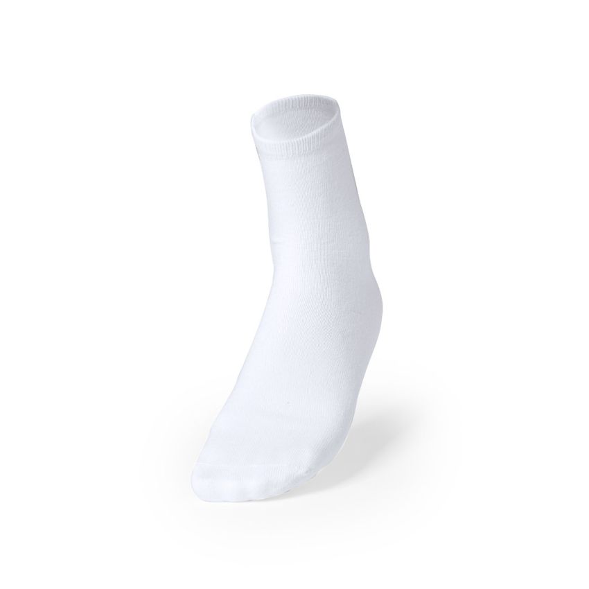 Sublimation Sock Piodox