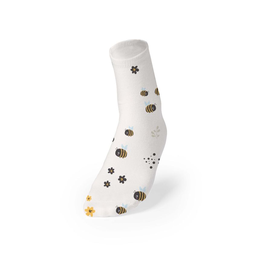 Sublimation Sock Piodox