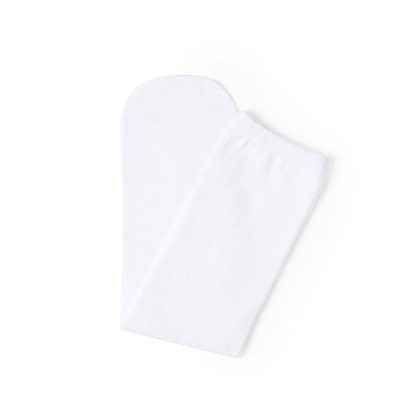 Sublimation Sock Sakam