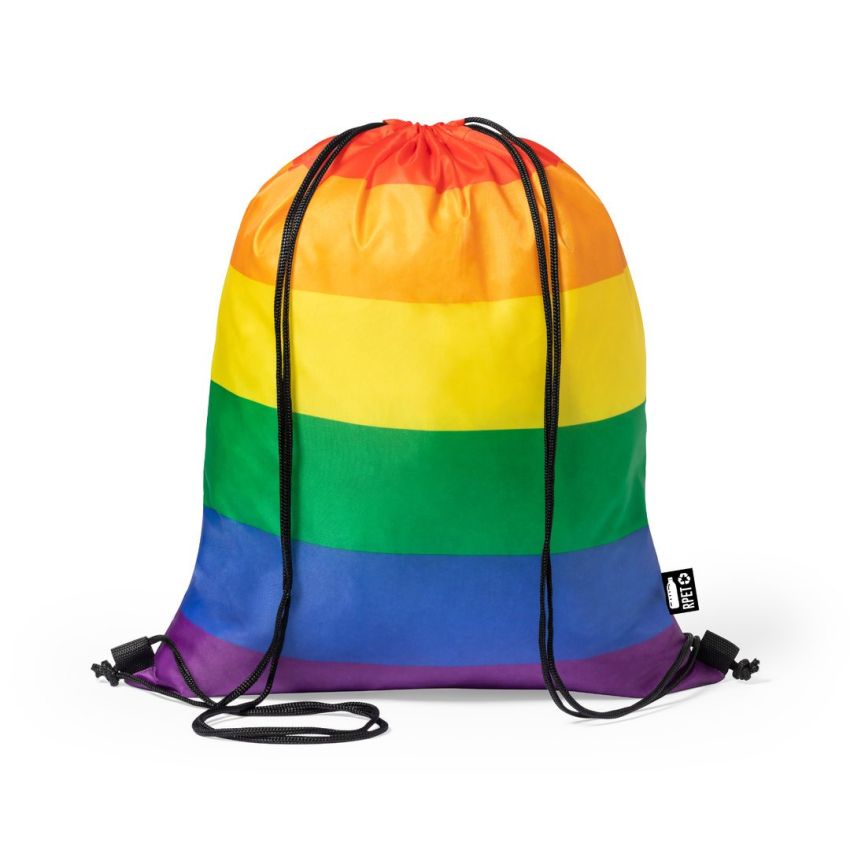 Marsha Backpack