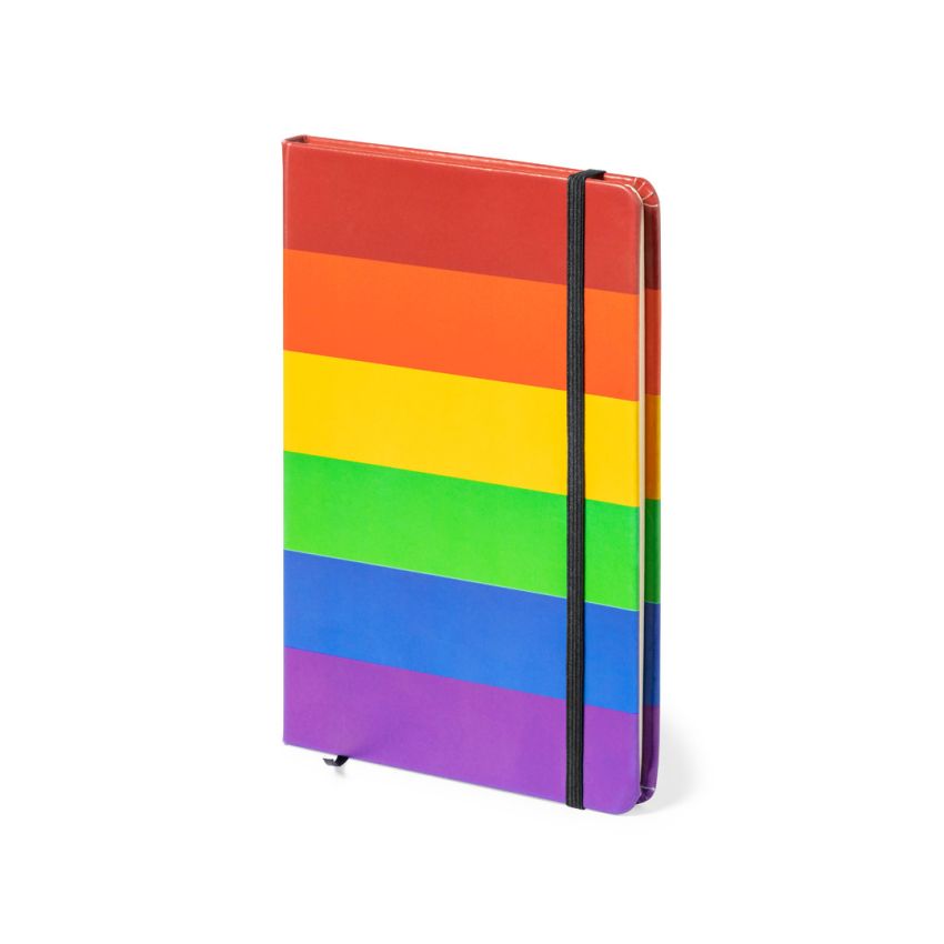 Locomix Notepad