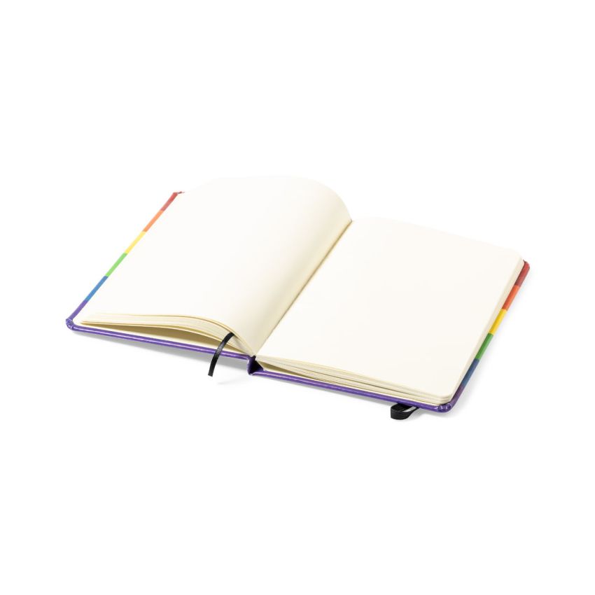 Locomix Notepad