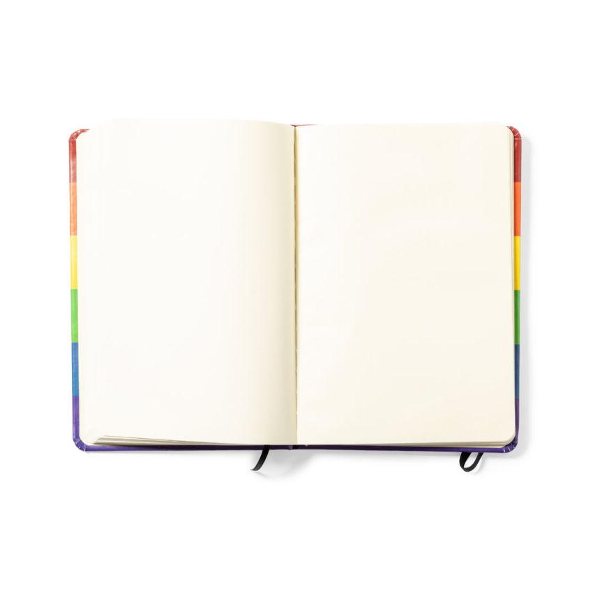 Locomix Notepad