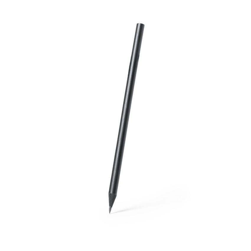 Krako Pencil