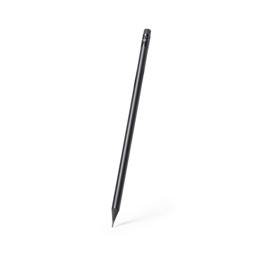 Nexio Pencil