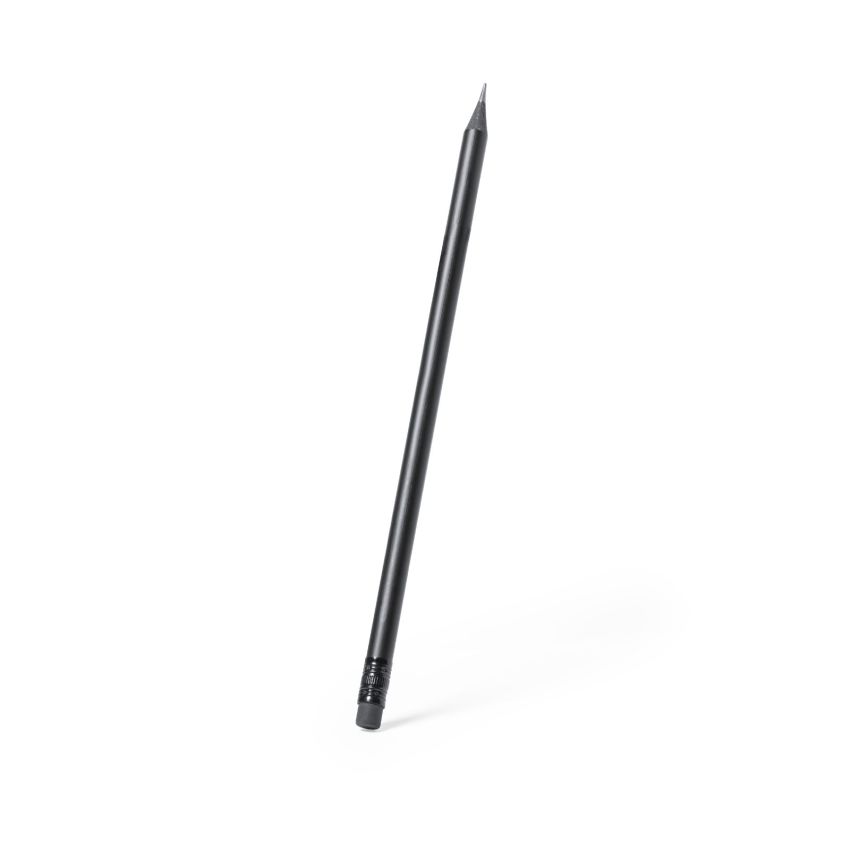 Nexio Pencil