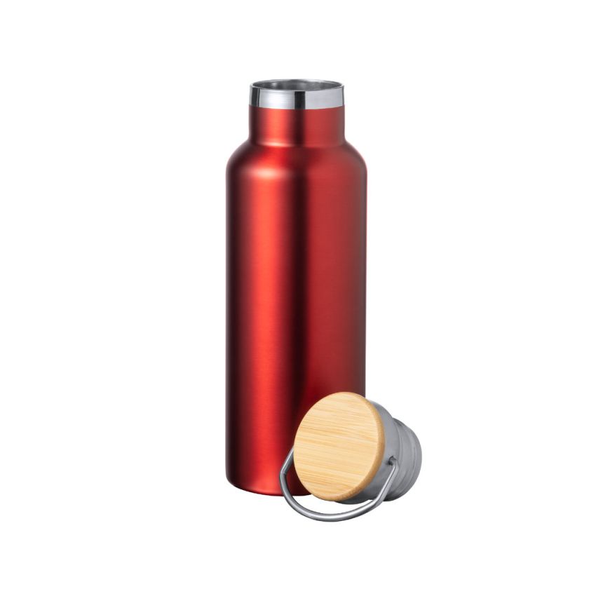 Naxel Thermal Flask