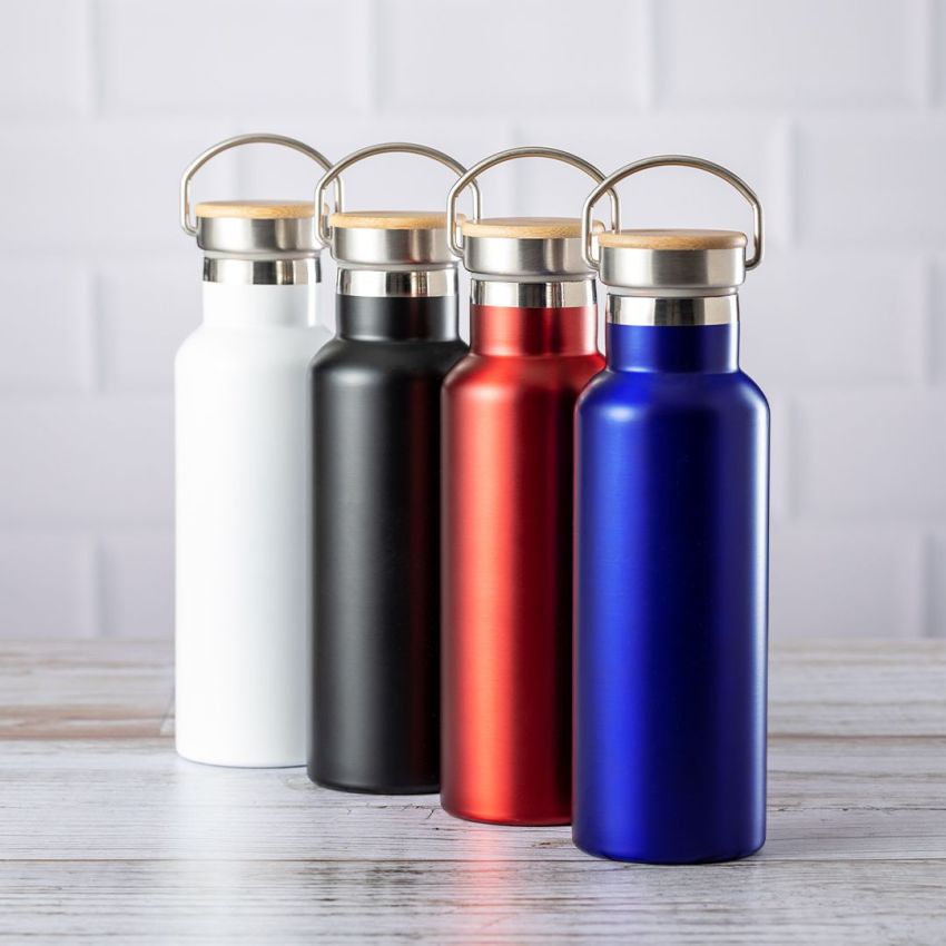 Naxel Thermal Flask