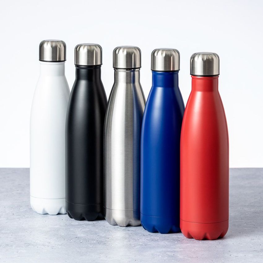 Liyar Insulated Flask