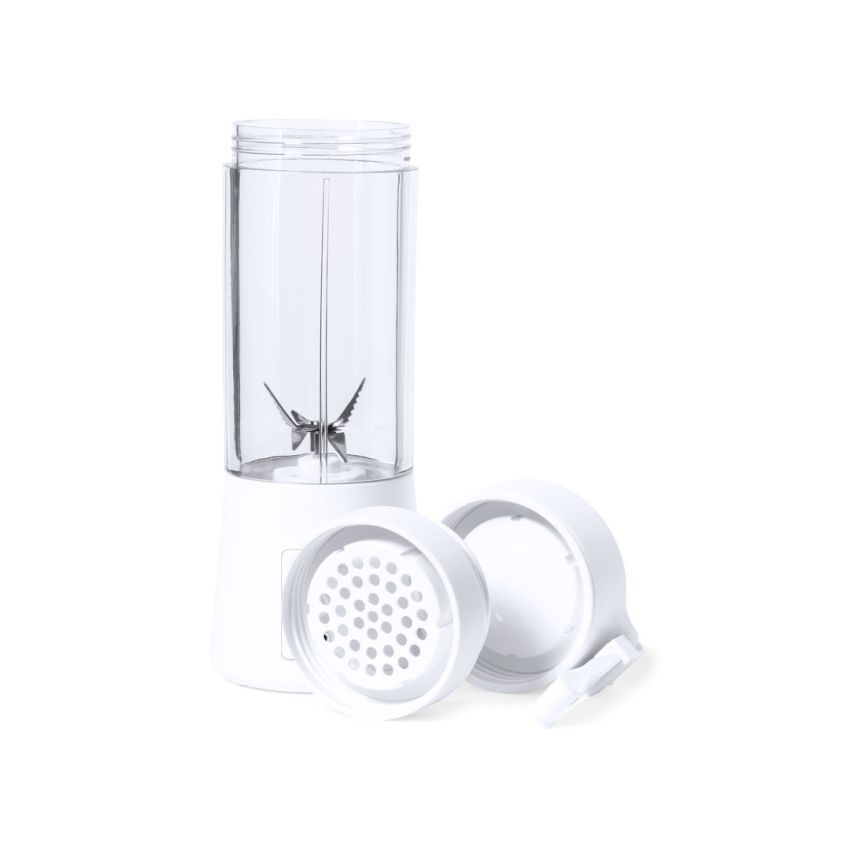 Fruver Blender