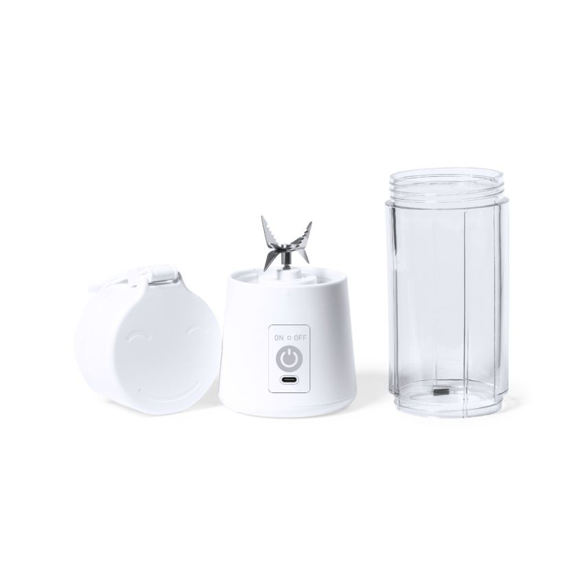 Fruver Blender