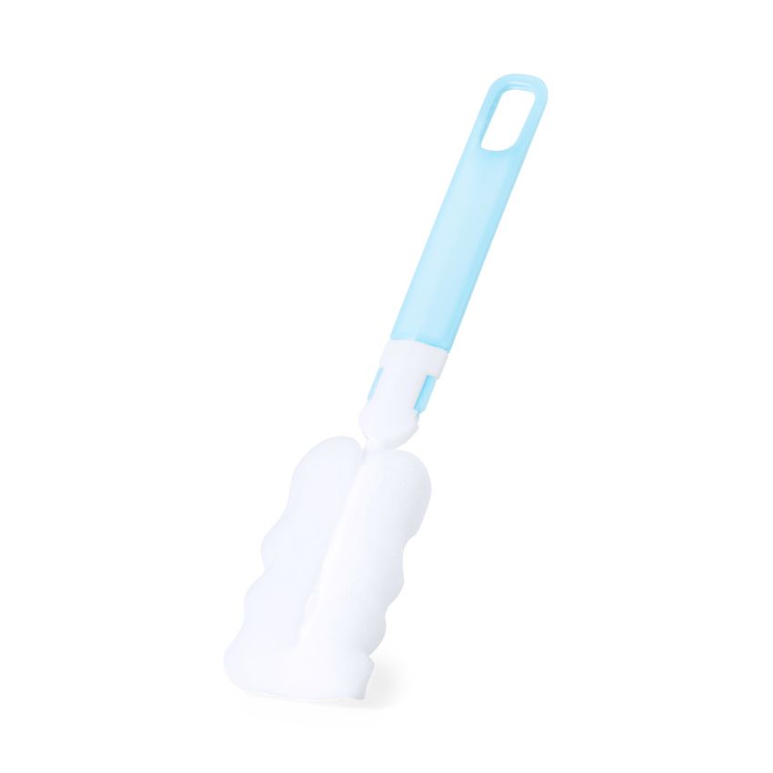 Fruver Blender