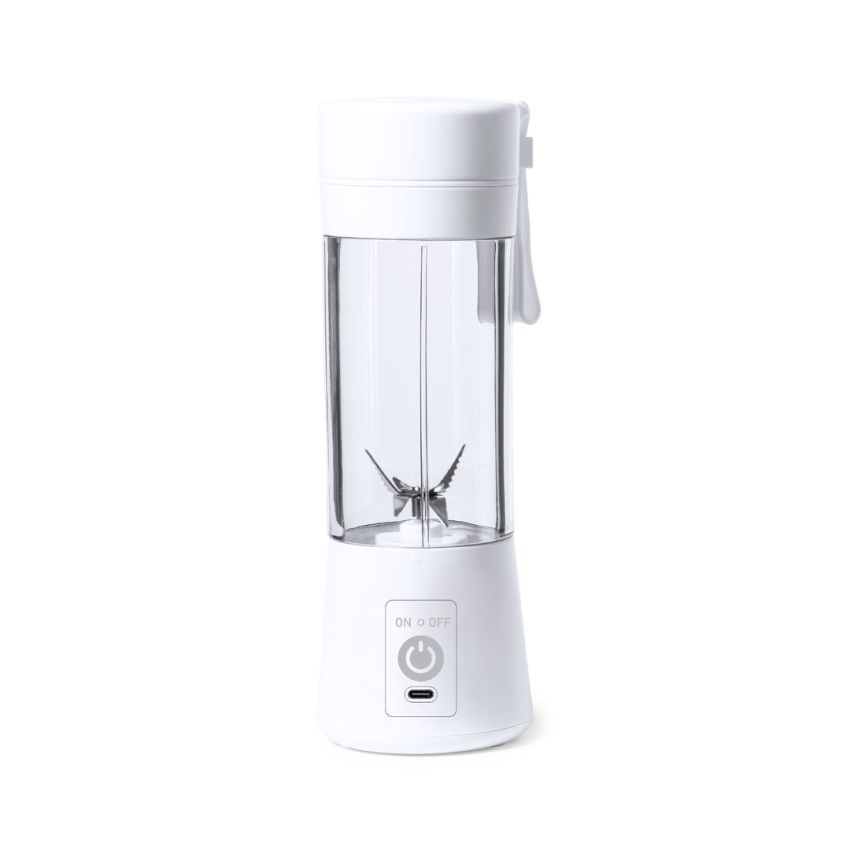 Fruver Blender