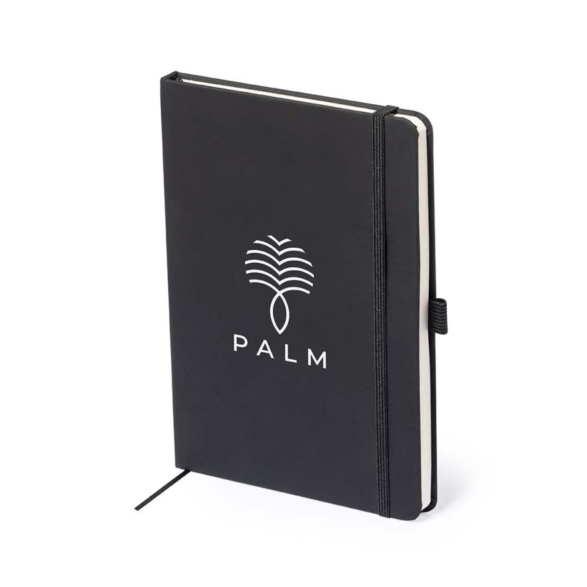 Xeria Notepad