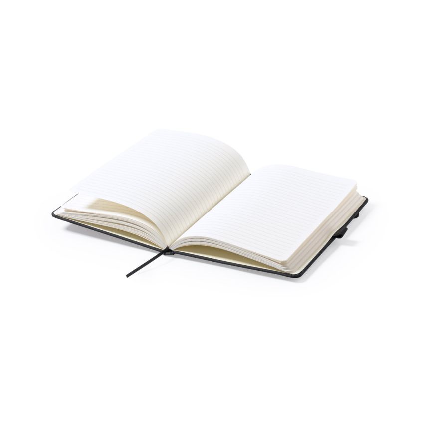 Xeria Notepad