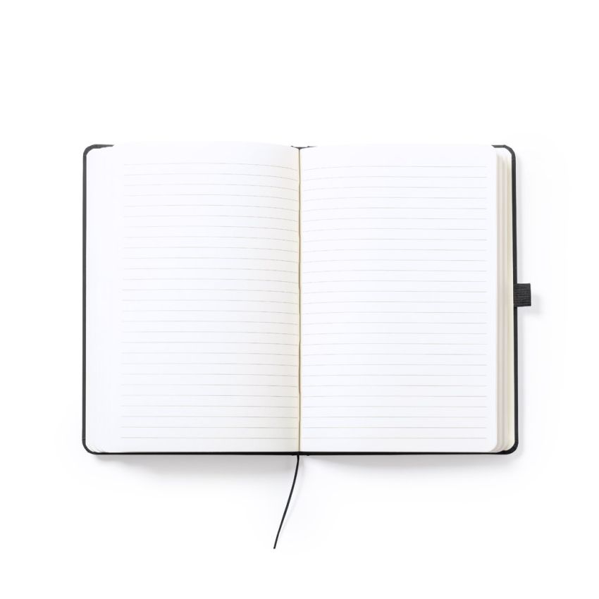 Xeria Notepad