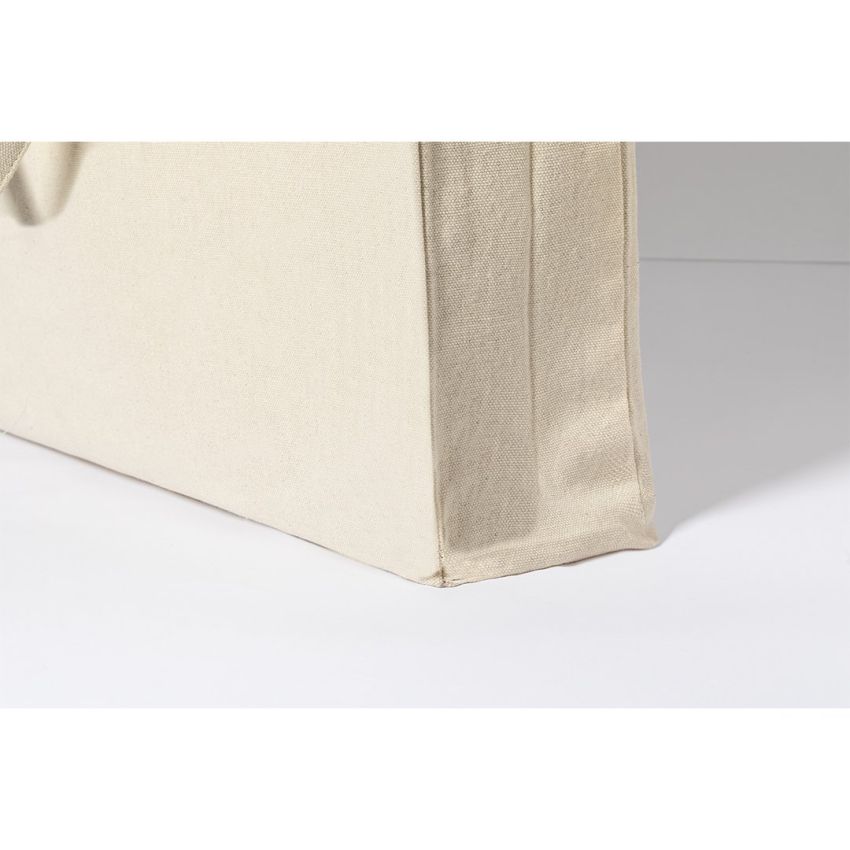 Bidal Sack