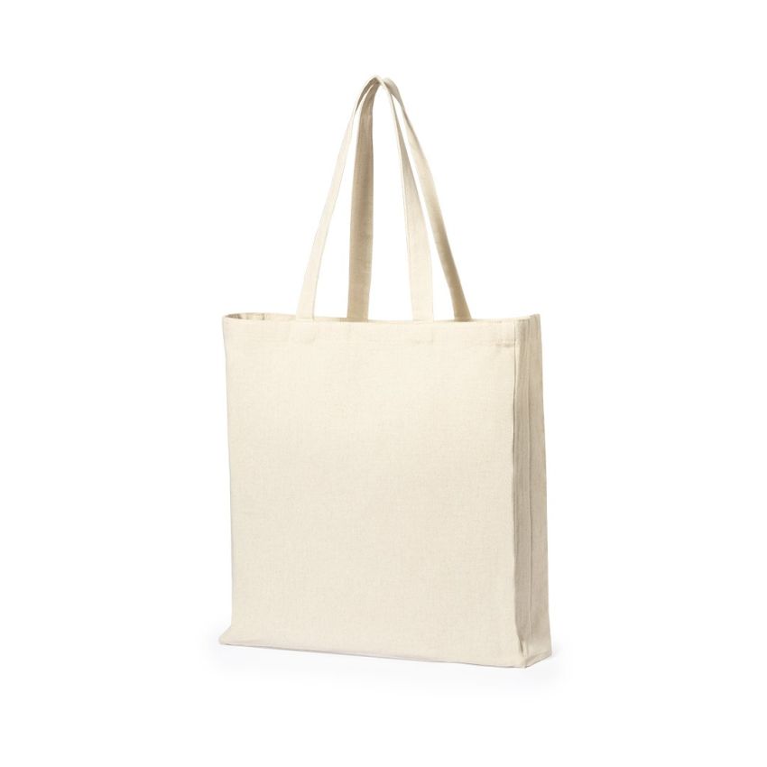 Bidal Sack