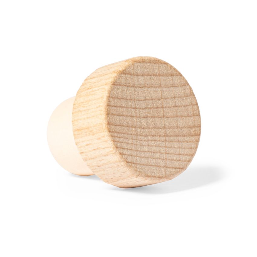 Cork Filden