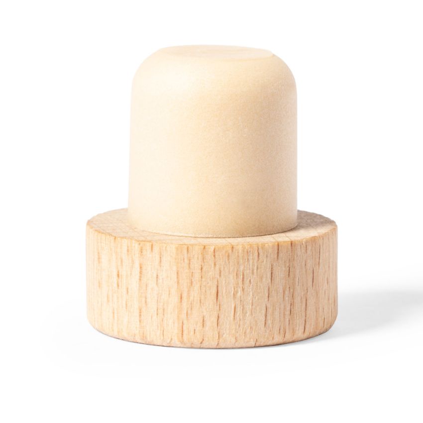 Cork Filden